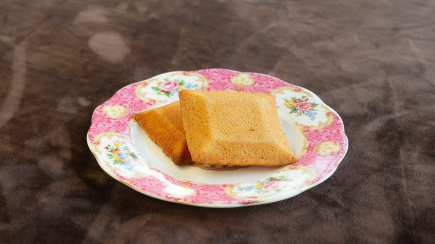 フリアン